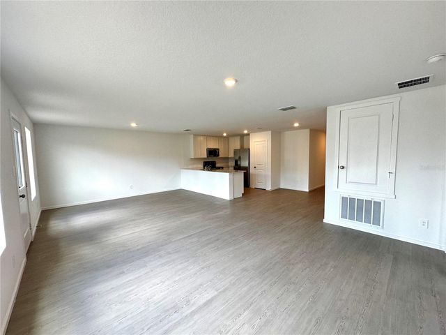1975 WILDER WAY, Eagle Lake, FL 33839