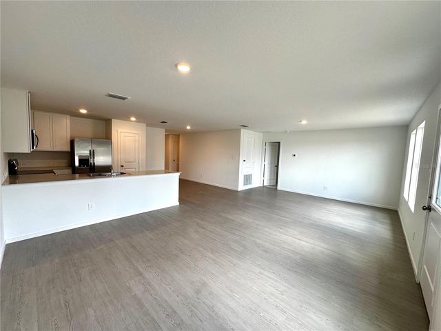 1975 WILDER WAY, Eagle Lake, FL 33839
