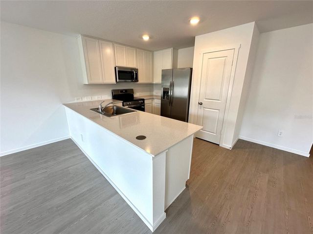 1975 WILDER WAY, Eagle Lake, FL 33839