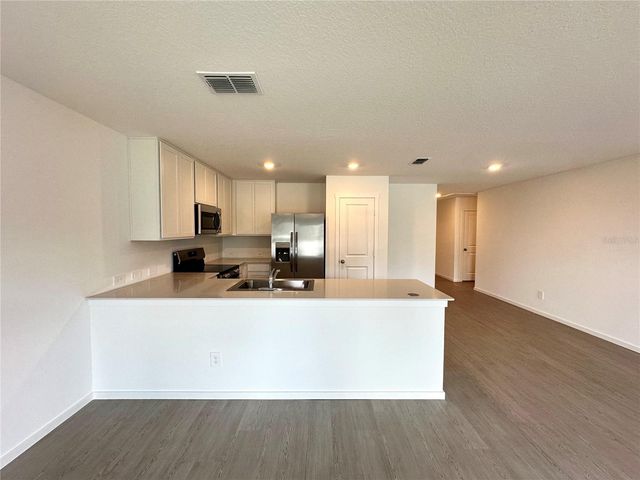 1975 WILDER WAY, Eagle Lake, FL 33839