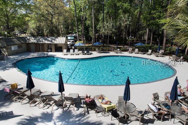 133 Arrow Road 134, Hilton Head Island, SC 29928