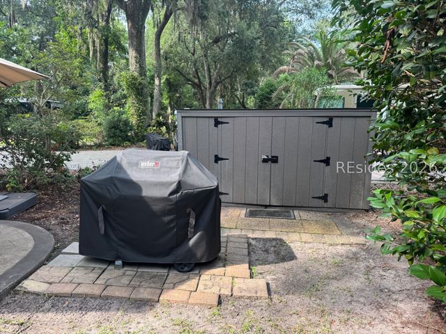 133 Arrow Road 134, Hilton Head Island, SC 29928