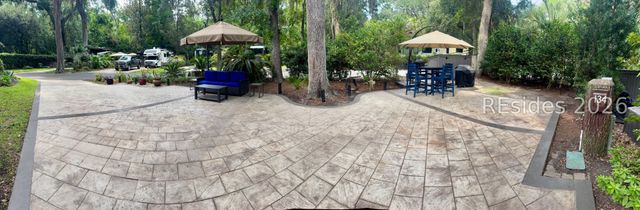 133 Arrow Road 134, Hilton Head Island, SC 29928