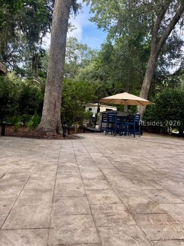 133 Arrow Road 134, Hilton Head Island, SC 29928