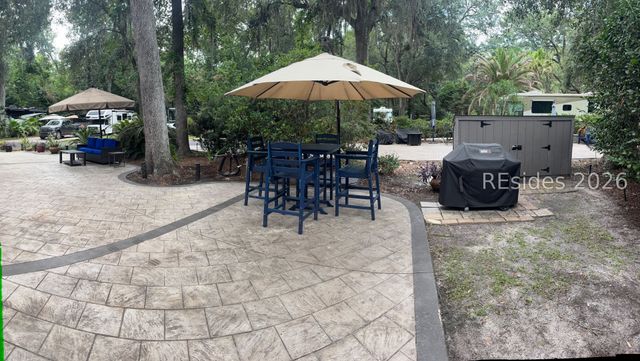 133 Arrow Road 134, Hilton Head Island, SC 29928
