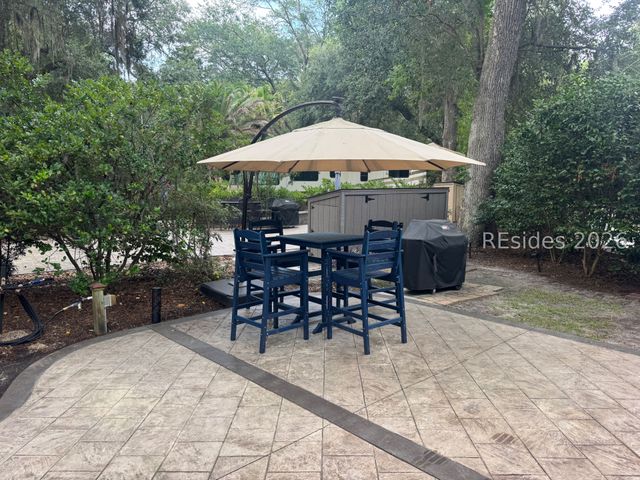 133 Arrow Road 134, Hilton Head Island, SC 29928