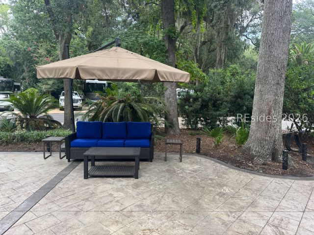 133 Arrow Road 134, Hilton Head Island, SC 29928