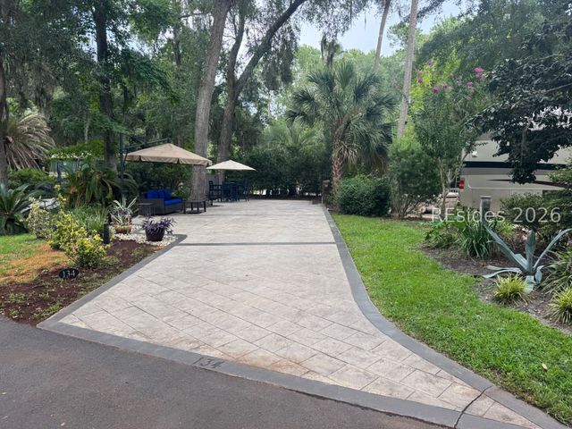 133 Arrow Road 134, Hilton Head Island, SC 29928