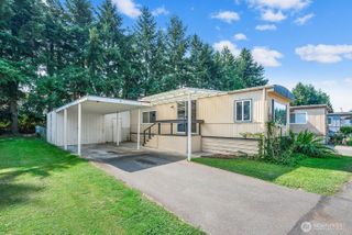 2210 Old Highway 99 S #12, Mount Vernon, WA 98274