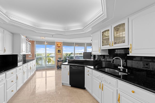 1617 N Flagler Drive 6a, West Palm Beach, FL 33407