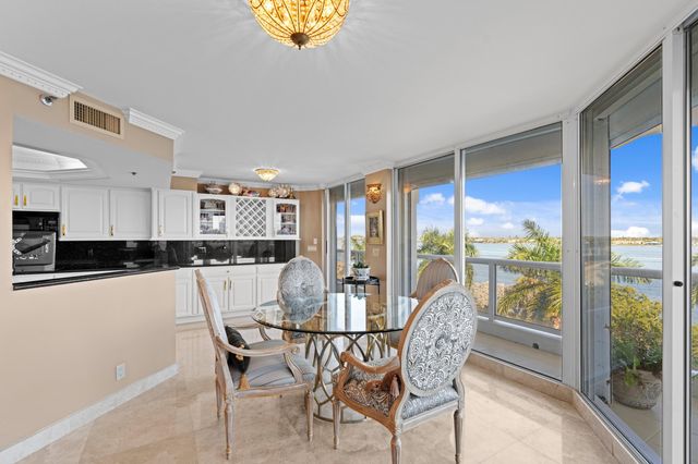 1617 N Flagler Drive 6a, West Palm Beach, FL 33407