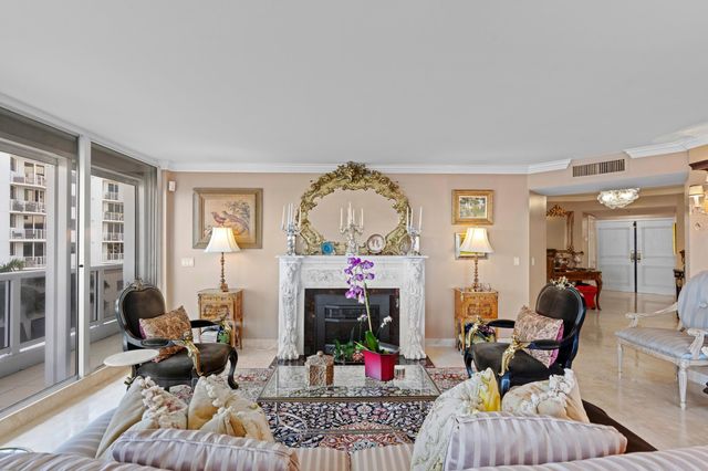 1617 N Flagler Drive 6a, West Palm Beach, FL 33407