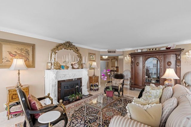 1617 N Flagler Drive 6a, West Palm Beach, FL 33407