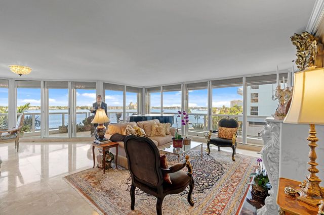 1617 N Flagler Drive 6a, West Palm Beach, FL 33407