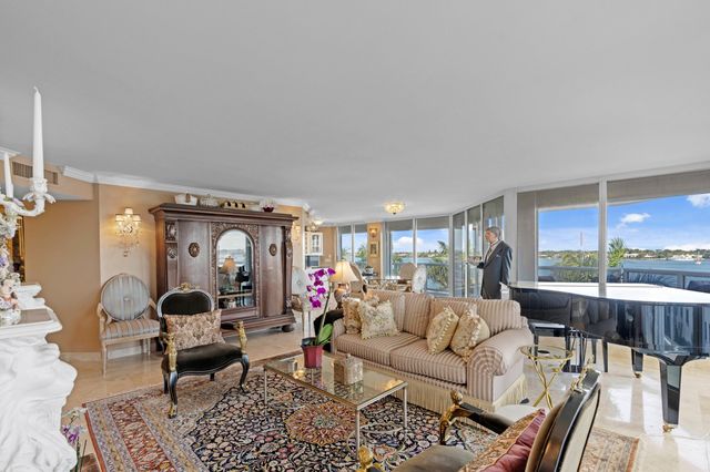 1617 N Flagler Drive 6a, West Palm Beach, FL 33407