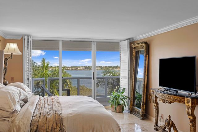 1617 N Flagler Drive 6a, West Palm Beach, FL 33407