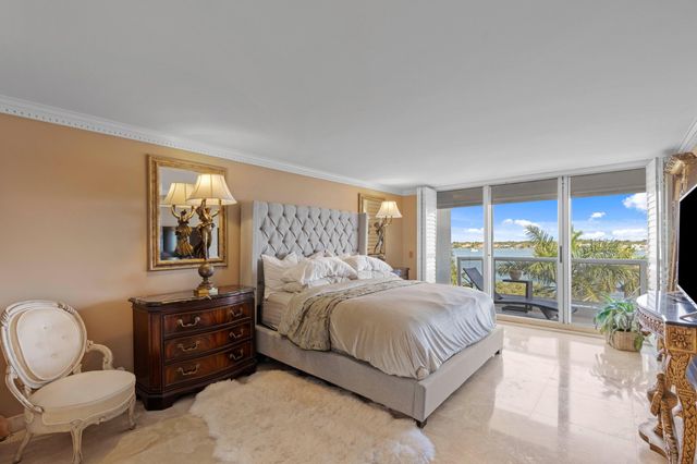 1617 N Flagler Drive 6a, West Palm Beach, FL 33407