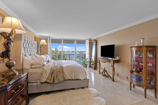 1617 N Flagler Drive 6a, West Palm Beach, FL 33407