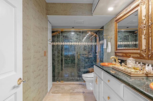 1617 N Flagler Drive 6a, West Palm Beach, FL 33407