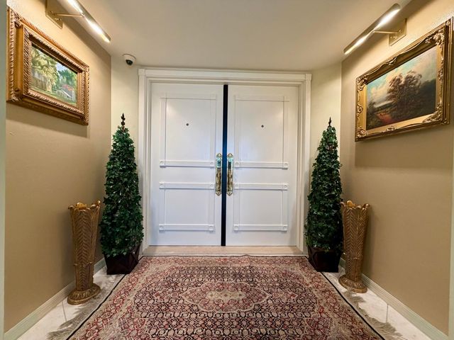 1617 N Flagler Drive 6a, West Palm Beach, FL 33407