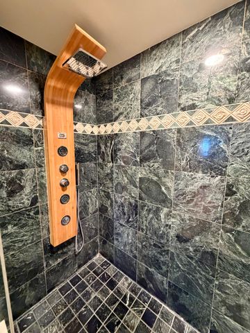 1617 N Flagler Drive 6a, West Palm Beach, FL 33407