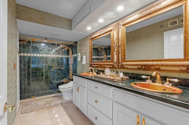 1617 N Flagler Drive 6a, West Palm Beach, FL 33407