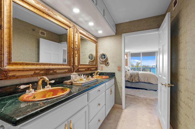 1617 N Flagler Drive 6a, West Palm Beach, FL 33407