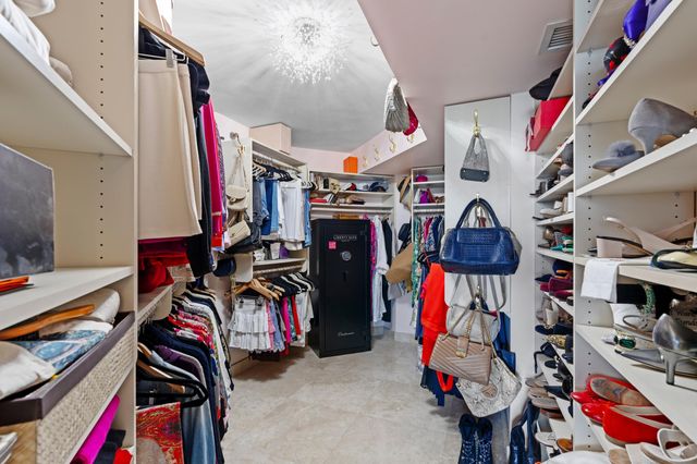 1617 N Flagler Drive 6a, West Palm Beach, FL 33407