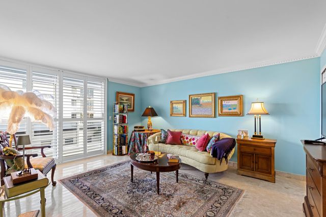 1617 N Flagler Drive 6a, West Palm Beach, FL 33407