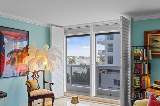 1617 N Flagler Drive 6a, West Palm Beach, FL 33407