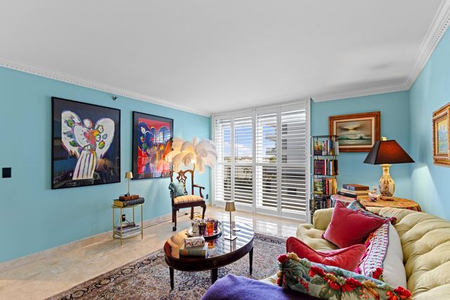 1617 N Flagler Drive 6a, West Palm Beach, FL 33407