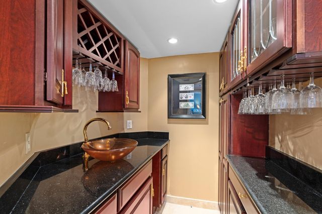 1617 N Flagler Drive 6a, West Palm Beach, FL 33407