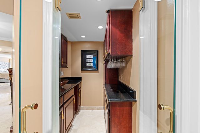 1617 N Flagler Drive 6a, West Palm Beach, FL 33407