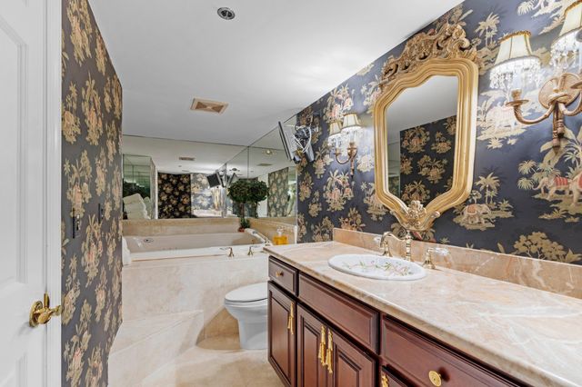 1617 N Flagler Drive 6a, West Palm Beach, FL 33407