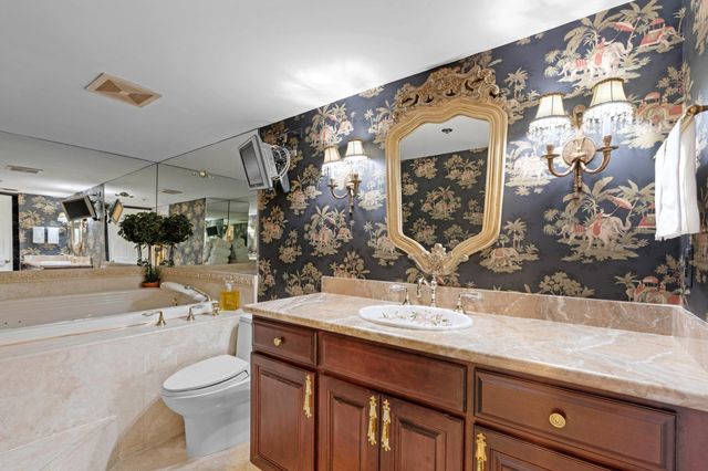 1617 N Flagler Drive 6a, West Palm Beach, FL 33407