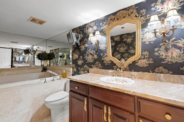 1617 N Flagler Drive 6a, West Palm Beach, FL 33407