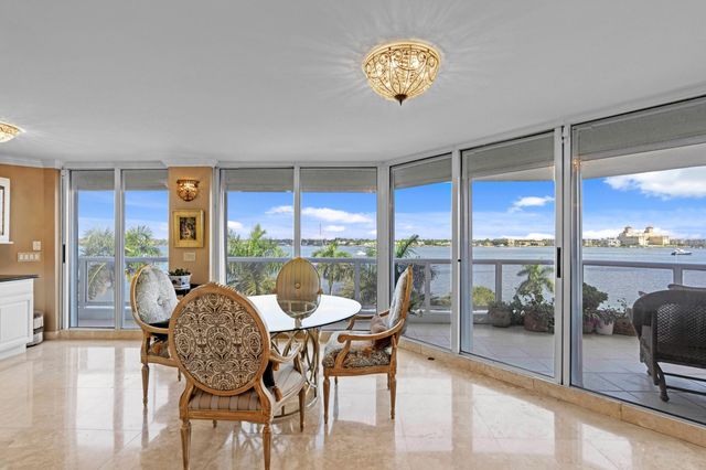 1617 N Flagler Drive 6a, West Palm Beach, FL 33407