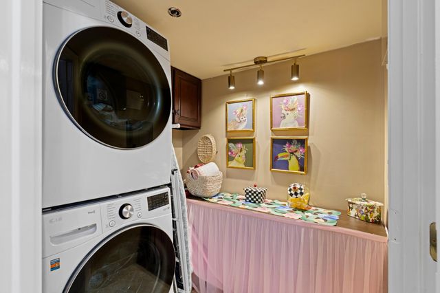 1617 N Flagler Drive 6a, West Palm Beach, FL 33407