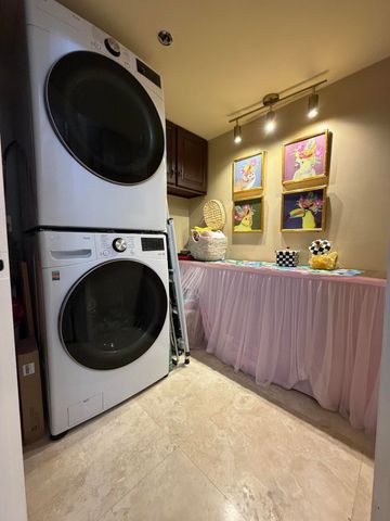 1617 N Flagler Drive 6a, West Palm Beach, FL 33407