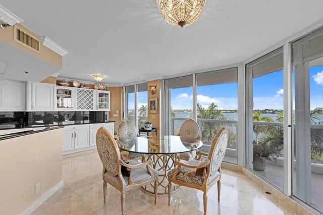 1617 N Flagler Drive 6a, West Palm Beach, FL 33407