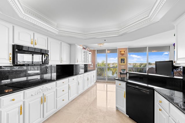 1617 N Flagler Drive 6a, West Palm Beach, FL 33407