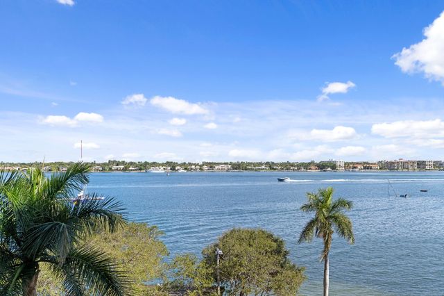 1617 N Flagler Drive 6a, West Palm Beach, FL 33407