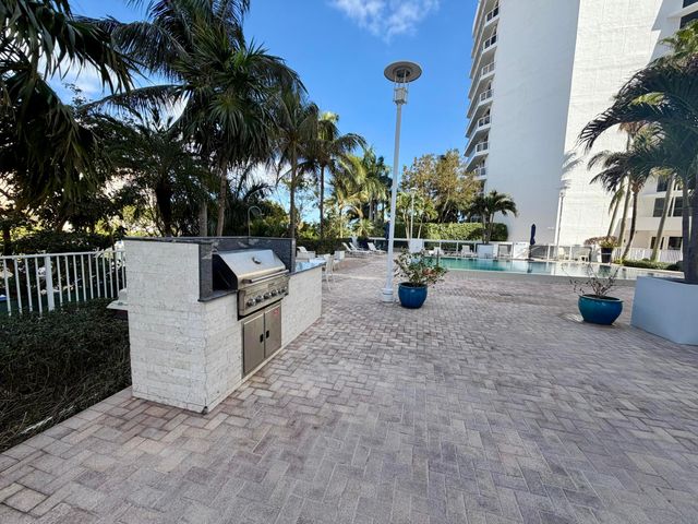 1617 N Flagler Drive 6a, West Palm Beach, FL 33407