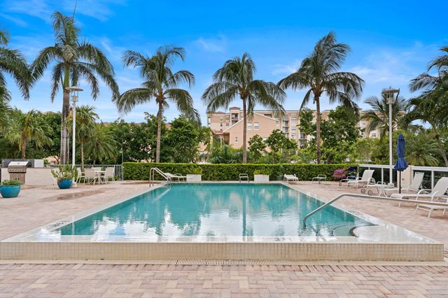 1617 N Flagler Drive 6a, West Palm Beach, FL 33407