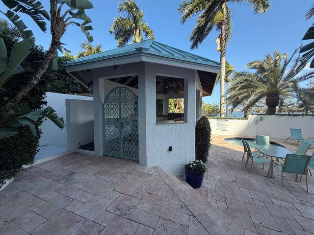 1617 N Flagler Drive 6a, West Palm Beach, FL 33407