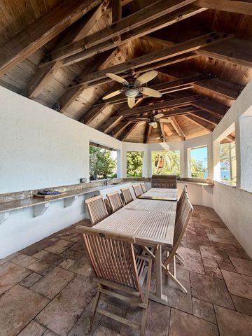 1617 N Flagler Drive 6a, West Palm Beach, FL 33407