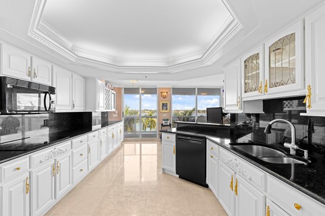 1617 N Flagler Drive 6a, West Palm Beach, FL 33407