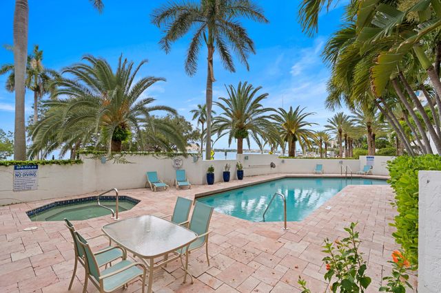 1617 N Flagler Drive 6a, West Palm Beach, FL 33407