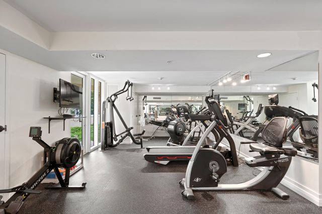 1617 N Flagler Drive 6a, West Palm Beach, FL 33407