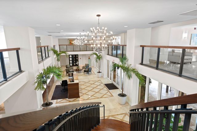 1617 N Flagler Drive 6a, West Palm Beach, FL 33407